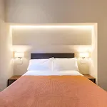 Golden By Appartamento Bologna