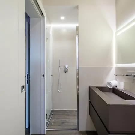 Golden By Appartement *