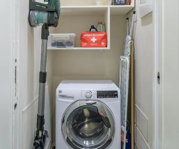 Golden By Lejlighed *