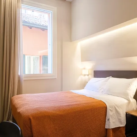 Апартаменты Golden By *