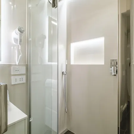 Golden By Апартаменты