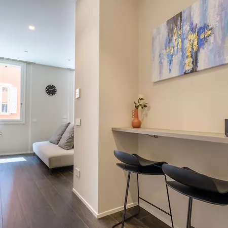 Golden By * Болонья