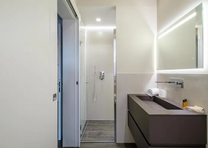 Golden By Appartement