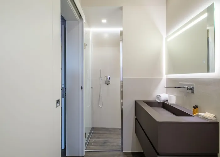 Golden By Appartement *